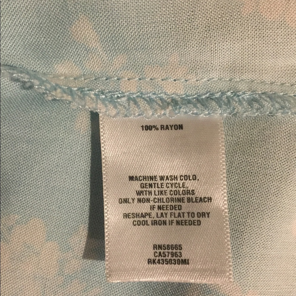 Nordstrom dress - Picture 6 of 7